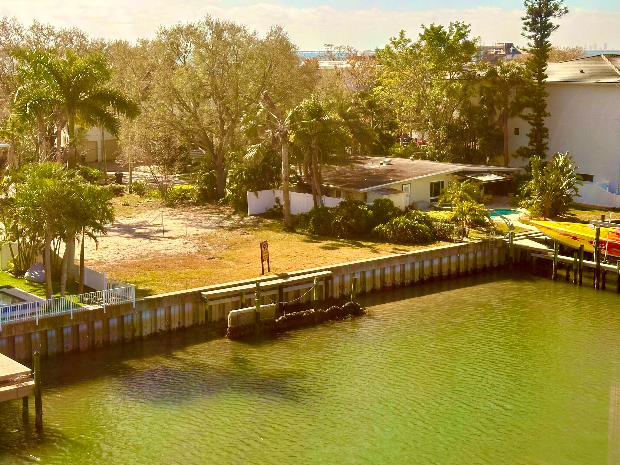 52 Sandpiper Rd, Tampa, FL à vendre Photo principale– Image 1 sur 7