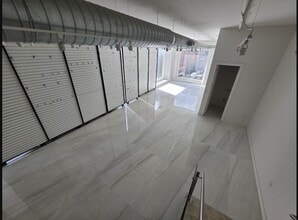 251-253 Fifth Ave, New York, NY à louer Photo intérieure– Image 1 sur 4