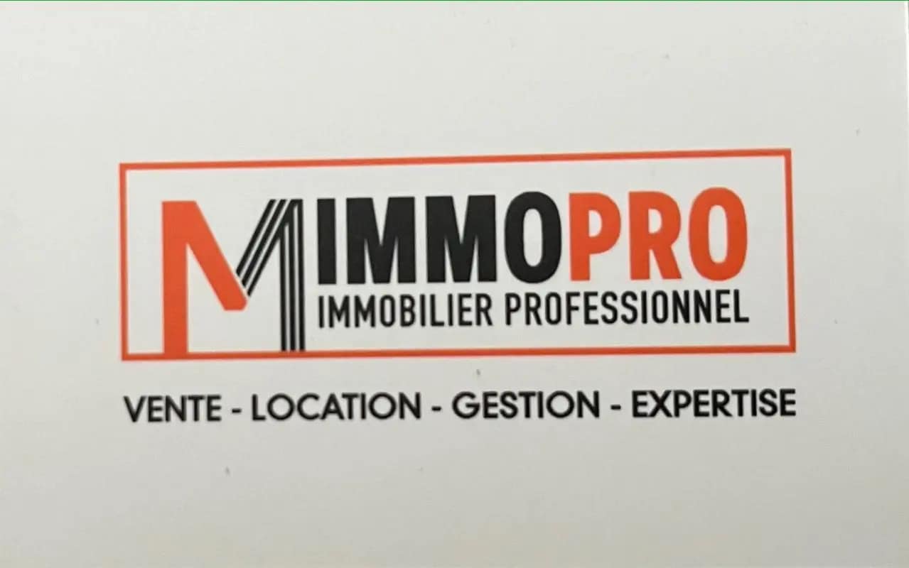 Photo de l’immeuble