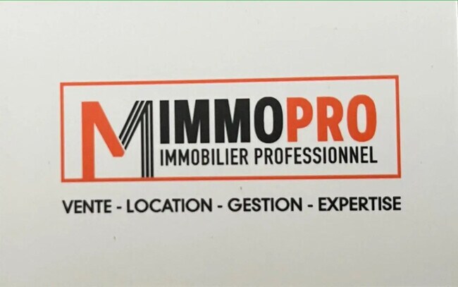 Plus de détails pour Terrain à vendre