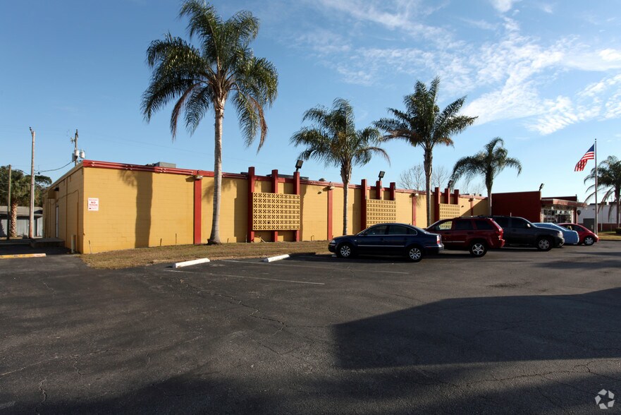 8386 La Amistad Cv, Fern Park, FL à vendre - Photo de l’immeuble – Image 3 sur 3