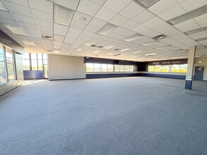 8801-9031 Harlan St, Westminster, CO à louer Photo intérieure– Image 2 sur 7