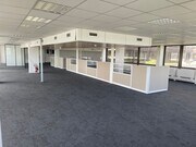 WhatsApp Image 2026-04-24 at 15.03.11