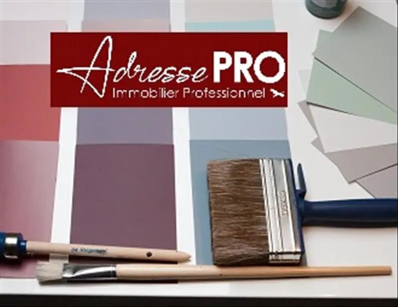 Photo de l’immeuble