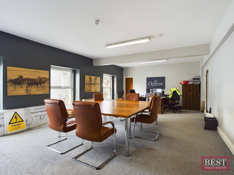 13 Margaret St, Newry à louer - Photo intérieure – Image 3 sur 6