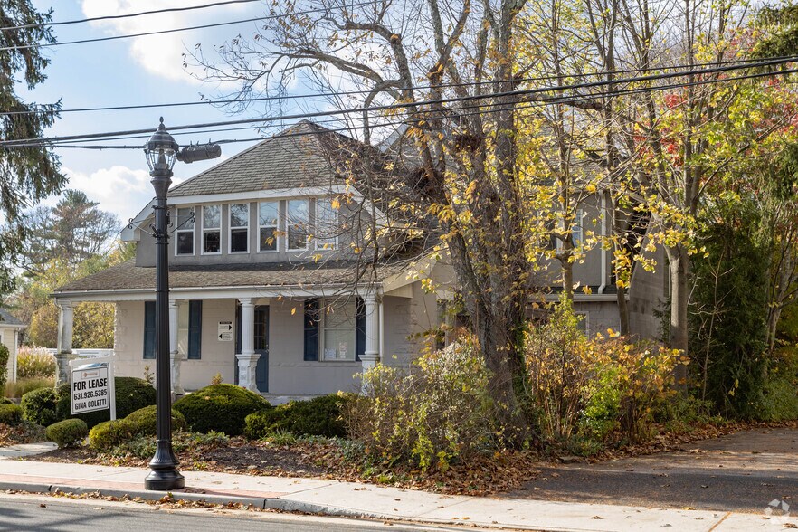 320 Lake Ave, Saint James, NY à louer - Photo de l’immeuble – Image 3 sur 4