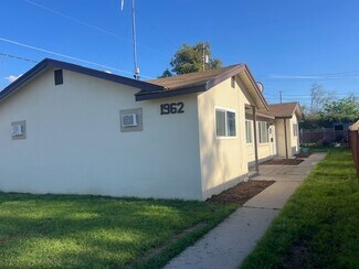 Plus de détails pour 1962 Grand Ave, Sacramento, CA - Logement à vendre