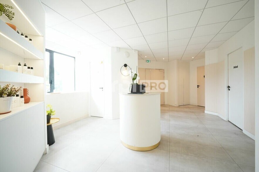 13 Avenue Victor Hugo, Tassin-la-Demi-Lune à vendre - Photo intérieure – Image 3 sur 9