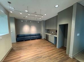 150 W Jefferson Ave, Detroit, MI à louer Photo intérieure– Image 2 sur 7