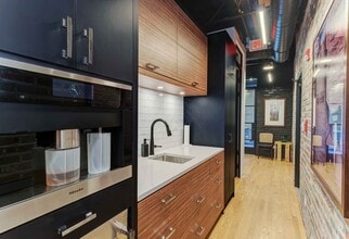 366-368 Park Ave, Glencoe, IL à louer Photo intérieure– Image 2 sur 11