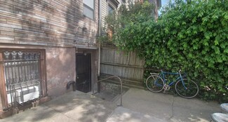 Plus de détails pour 233 Cumberland St, Brooklyn, NY - Logement à vendre