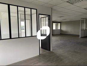 14 Chemin De La Litte, Villeneuve-la-Garenne à louer Photo de l’immeuble– Image 1 sur 5