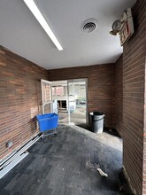 11034 Clifton Blvd, Cleveland, OH à louer Photo de l’immeuble– Image 1 sur 13