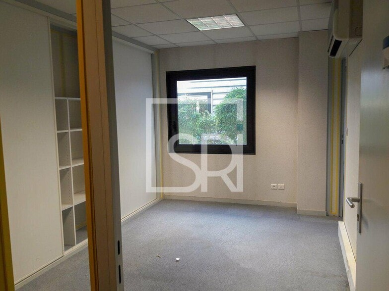 Bureau dans Clermont-Ferrand à louer - Photo intérieure – Image 2 sur 18