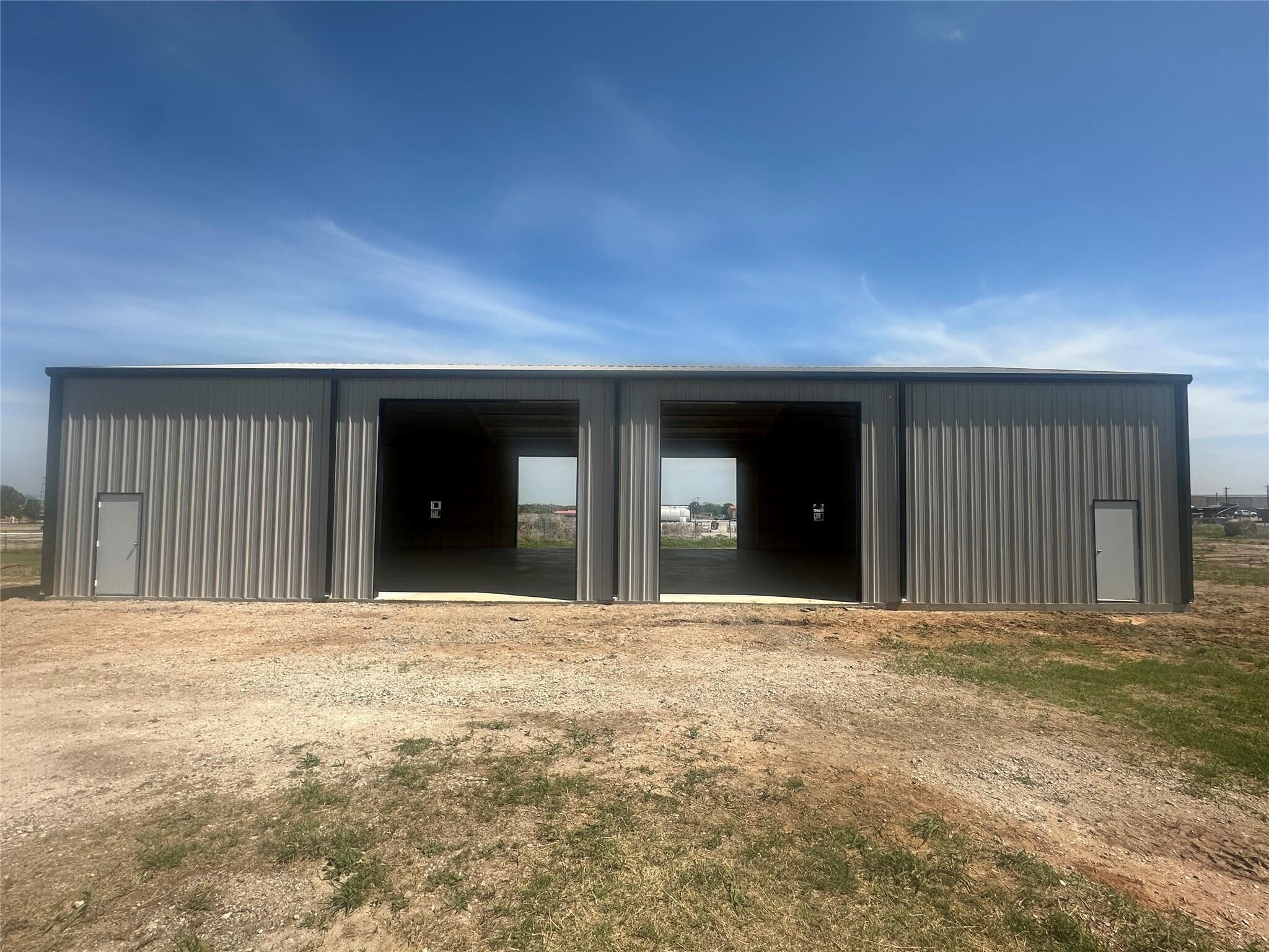 200 Land of Goshen dr, Springtown, TX à louer Photo intérieure– Image 1 sur 4
