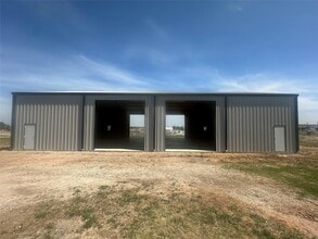 200 Land of Goshen dr, Springtown, TX à louer Photo intérieure– Image 1 sur 4