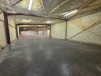 Plus de détails pour Industriel/Logistique à louer