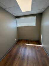 420 Spruce St, San Diego, CA à louer Photo intérieure– Image 2 sur 4