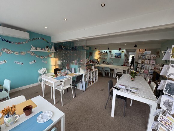 74-96 Arundel Dr, Fareham, HAM PO16 7NU - Lot 94&96 - - Photo intérieure - Image 2 of 6