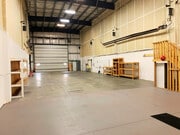 #105 3912 82 Avenue, Leduc_2