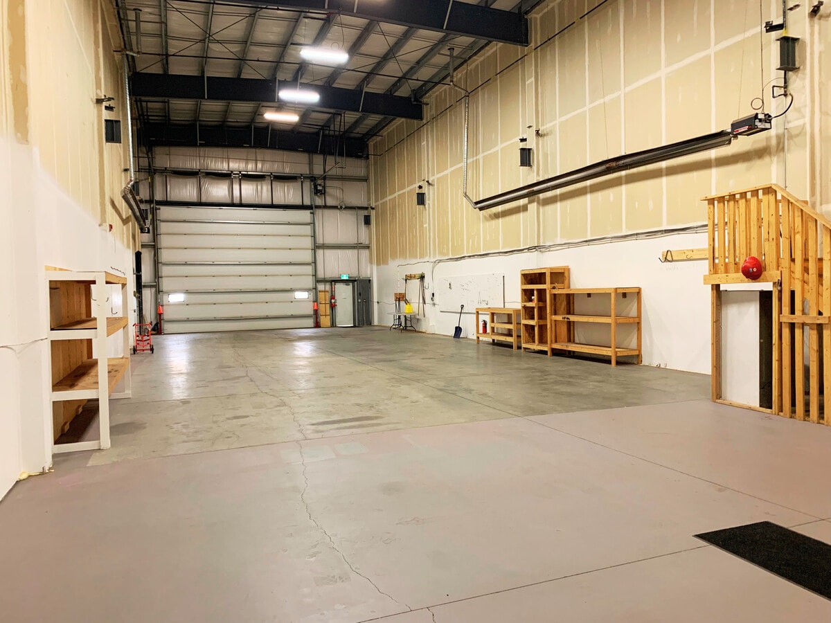 3912 82nd Ave, Leduc, AB T9E 8M4 - Lot 105 -  - Photo intérieure - Image 1 of 7