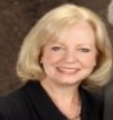 Gail Gioielli