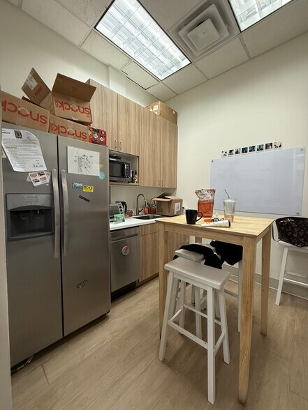 905 W 124th Ave, Westminster, CO à louer - Photo intérieure – Image 3 sur 21