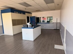 43535 Gadsden Ave, Lancaster, CA à louer Photo intérieure– Image 2 sur 4