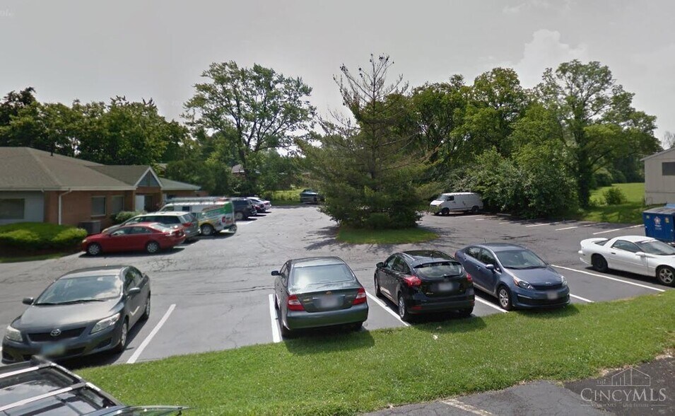 779 Reynard Ave, Cincinnati, OH à vendre - Photo de l’immeuble – Image 2 sur 14