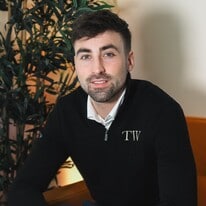 Nathan Broughton