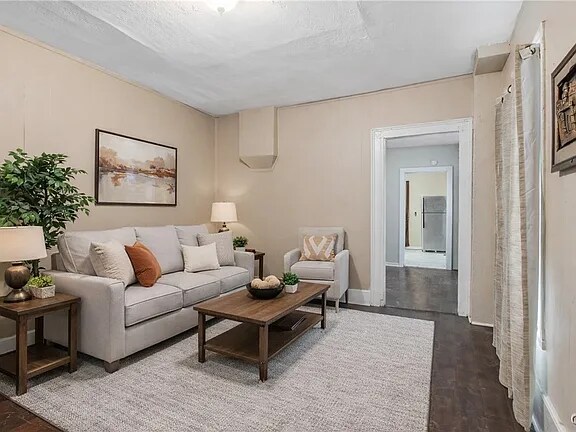 306 Shuart Ave, Syracuse, NY à vendre - Photo de l’immeuble – Image 2 sur 18