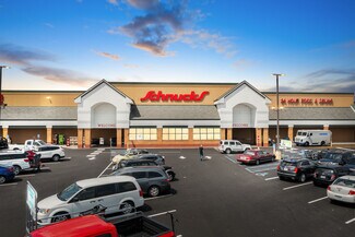 Plus de détails pour 19 S Kingshighway St, Cape Girardeau, MO - Local commercial à vendre