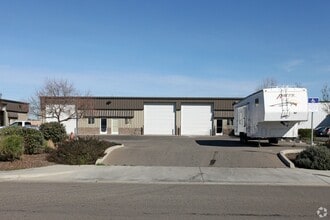 1021 Partee Ln, Ceres, CA à louer Photo intérieure– Image 2 sur 10