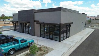 Plus de détails pour 5977 91st Ave, Glendale, AZ - Local commercial à vendre