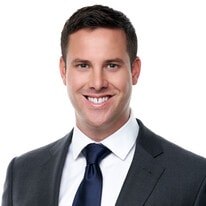 Aaron Glaspell