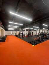 13500 Midway Rd, Farmers Branch, TX à louer Photo intérieure– Image 2 sur 9