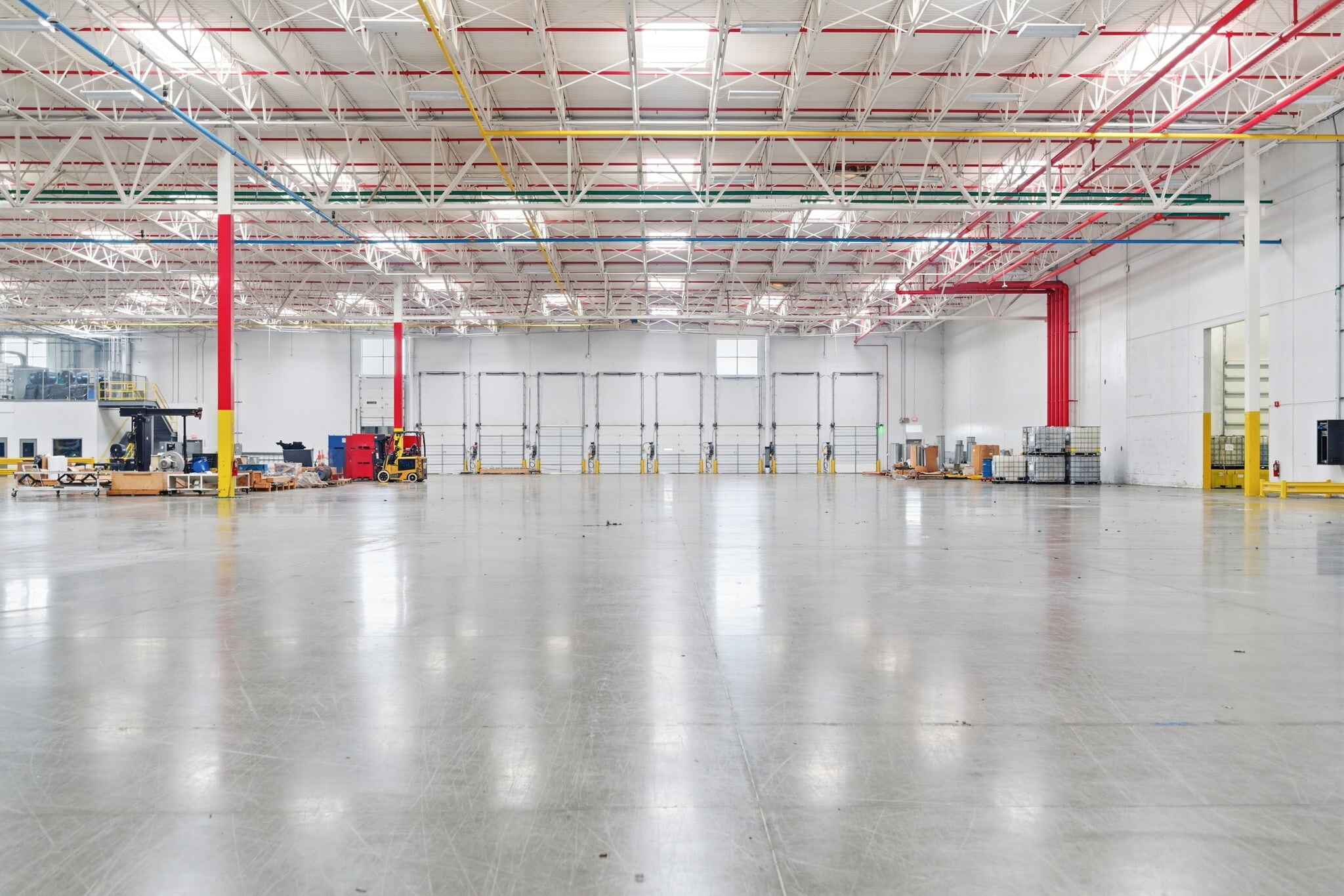 100 River Ridge Pky, Jeffersonville, IN à louer Photo intérieure– Image 1 sur 5