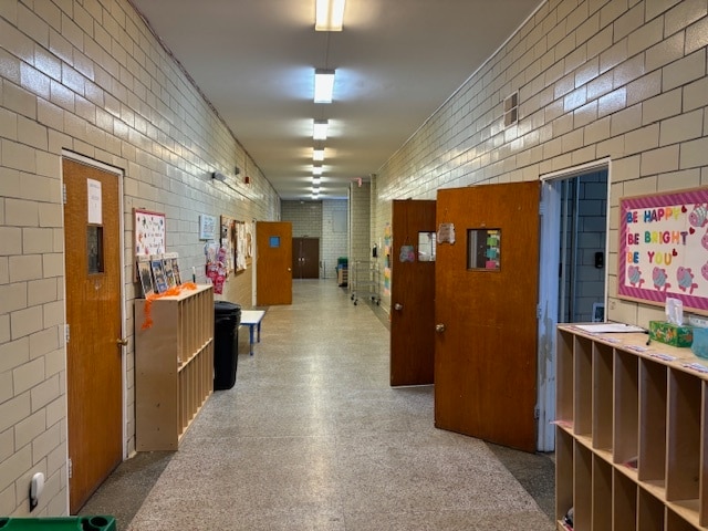 625 Bellemeade Ave, Evansville, IN à vendre - Photo intérieure – Image 3 sur 14