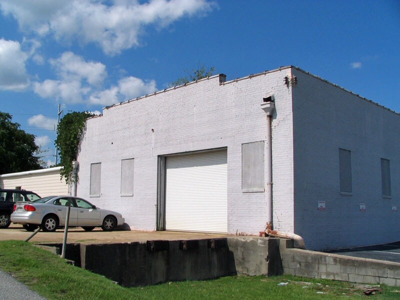 View Photo