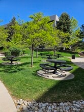 12200 E Iliff Ave, Aurora, CO à louer Photo intérieure– Image 1 sur 3