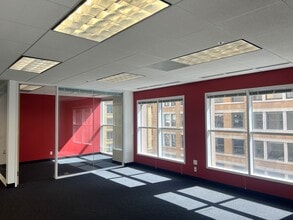 90 New Montgomery St, San Francisco, CA à louer Photo de l’immeuble– Image 1 sur 4