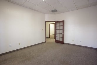 1825-1845 E Northern Ave, Phoenix, AZ à louer Autre– Image 1 sur 2