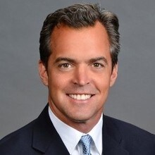 David Thomas