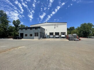 Plus de détails pour 34 Salerno Dr, Ghent, NY - Local d'activités à louer