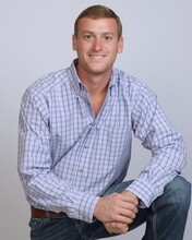 Mason Mcanally