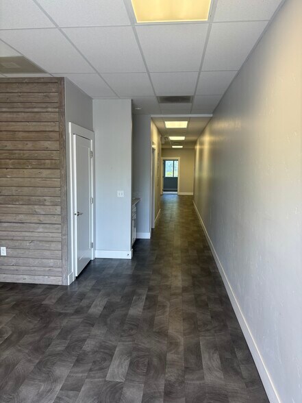 9601 W State St, Boise, ID à louer - Photo de l’immeuble – Image 3 sur 7