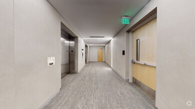 1830 Fordham Blvd, Chapel Hill, NC à louer Numérisation 3D Matterport– Image 1 sur 10