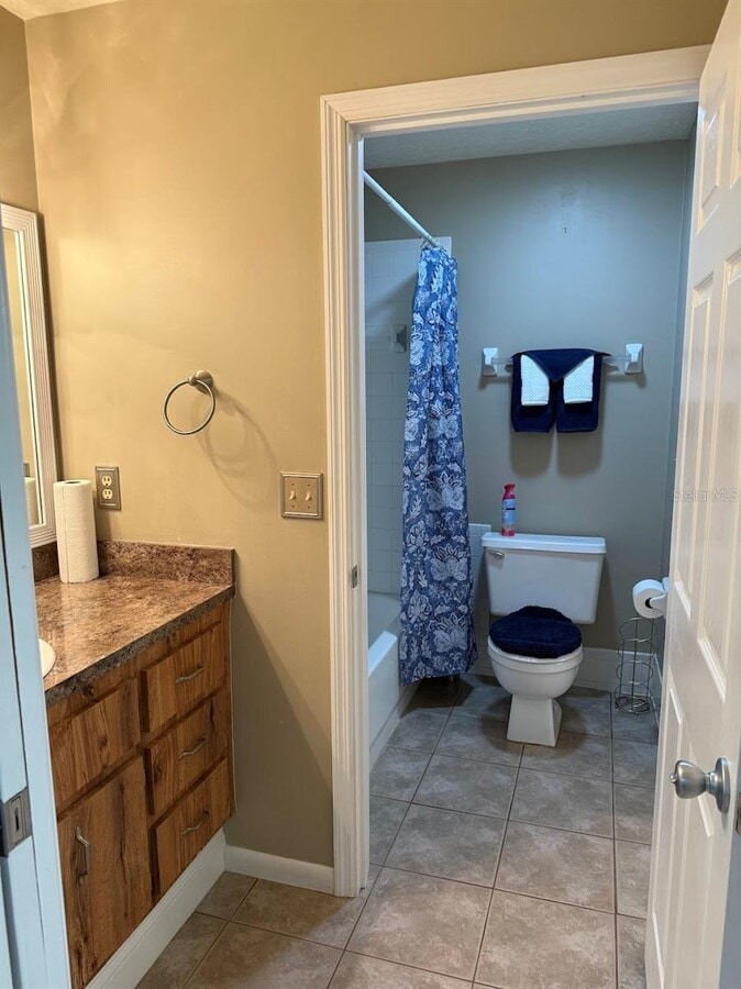 3021 SE 5th Ter, Ocala, FL 34471 - Lot A -  - Photo intérieure - Image 2 of 12