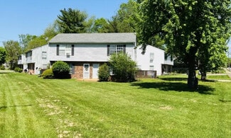 Plus de détails pour 356 Beechcroft Rd, Spring Hill, TN - Logement à vendre