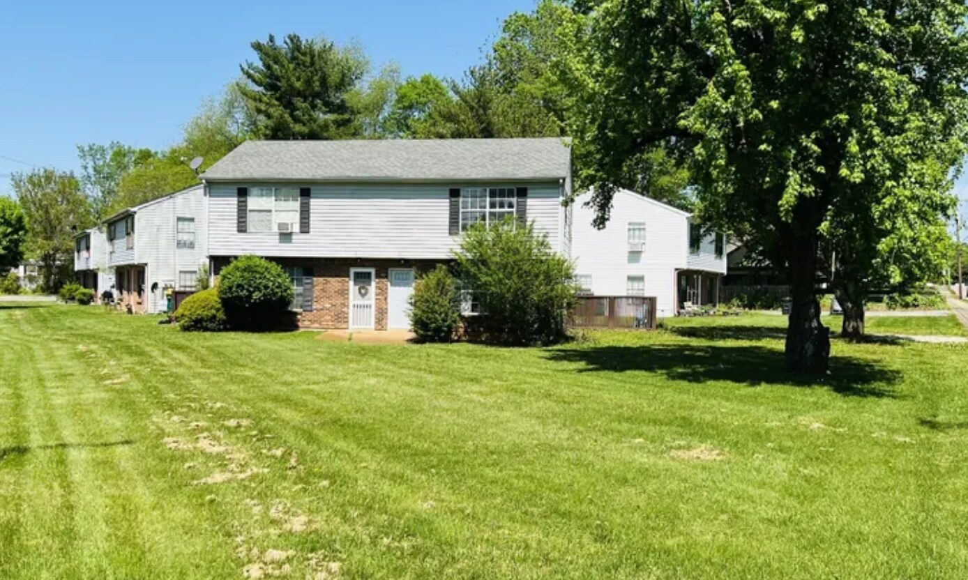 356 Beechcroft Rd, Spring Hill, TN à vendre Photo de l’immeuble– Image 1 sur 17